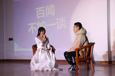 bv伟德国际体育官方网站