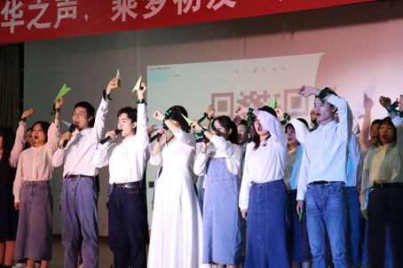 bv伟德国际体育官方网站