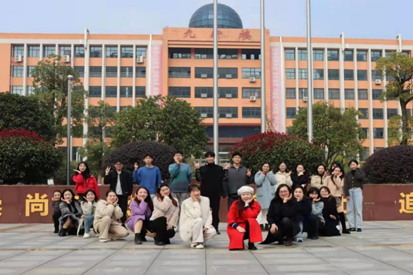 bv伟德国际体育官方网站