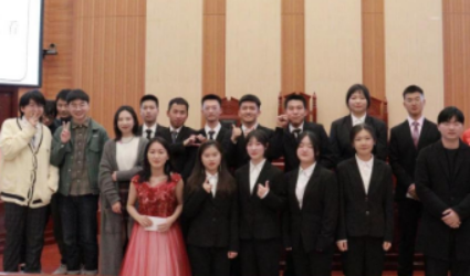 bv伟德国际体育官方网站