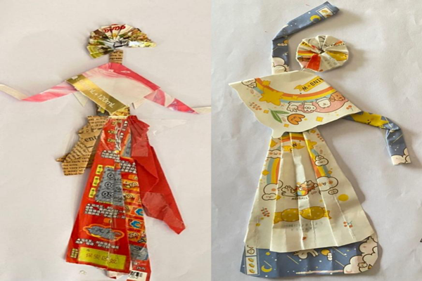 bv伟德国际体育官方网站