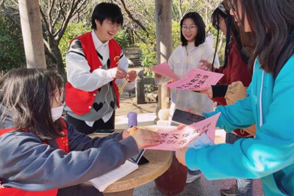 bv伟德国际体育官方网站