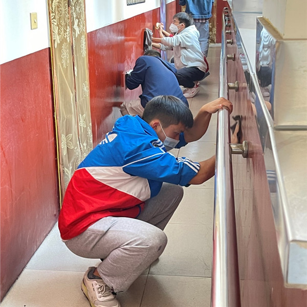 47881108681e4be5bbc6345a812b6b67.jpg bv伟德国际体育官方网站