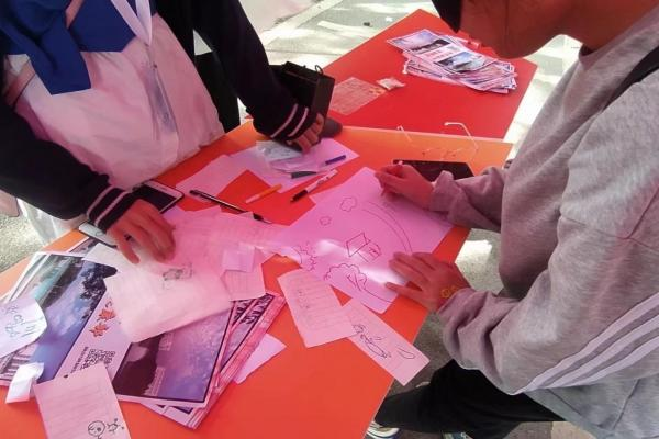 bv伟德国际体育官方网站