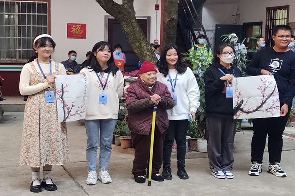 4978c11182bc44669bb2deb8b443e231.jpg bv伟德国际体育官方网站