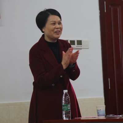 bv伟德国际体育官方网站