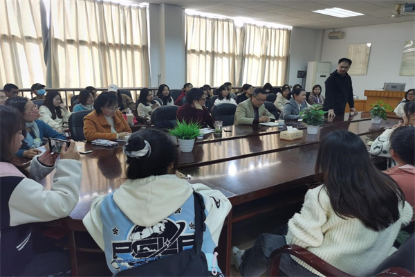 4efb9500a64642bf973e6752bfbf5368.png bv伟德国际体育官方网站