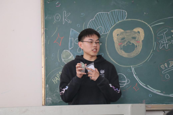 bv伟德国际体育官方网站