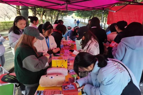 bv伟德国际体育官方网站