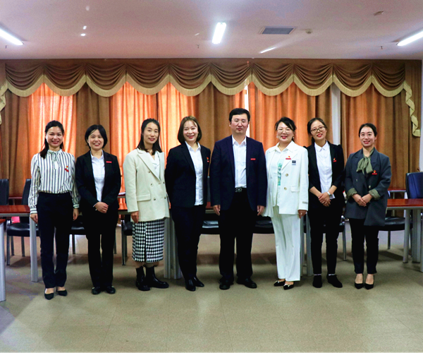 5f6a09d9209544768489cfcbb571655f.png bv伟德国际体育官方网站