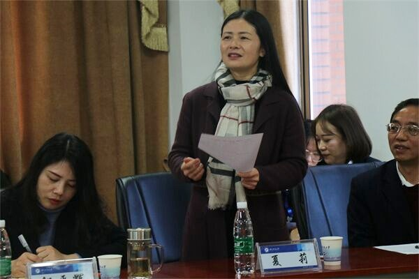 6aca3c160b00480ead80a4bbad096836.png bv伟德国际体育官方网站