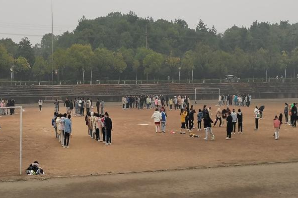 bv伟德国际体育官方网站