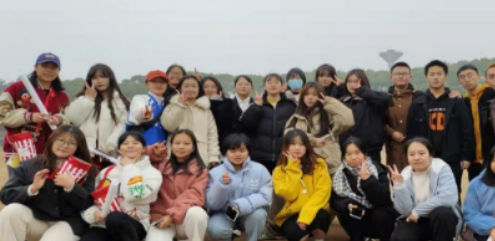 bv伟德国际体育官方网站