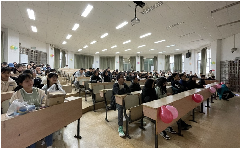 bv伟德国际体育官方网站