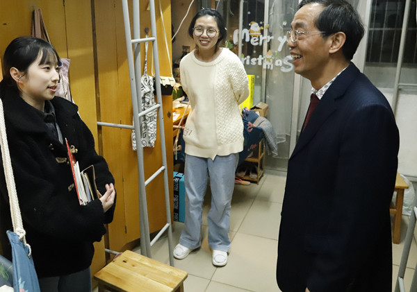 bv伟德国际体育官方网站