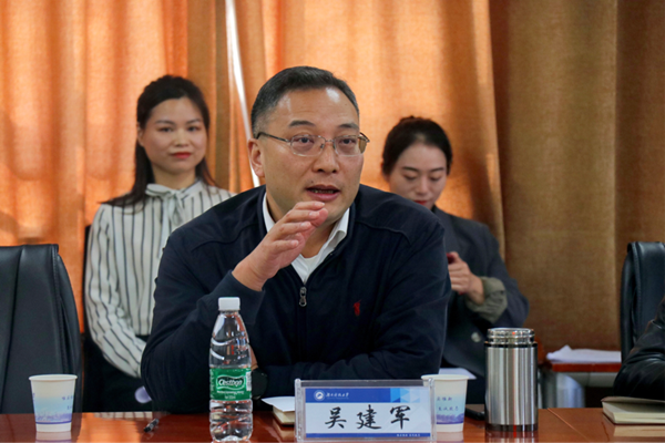 79546f013b01431e8960099819a8abc1.png bv伟德国际体育官方网站