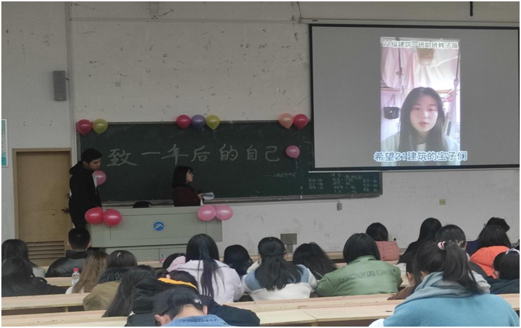 bv伟德国际体育官方网站