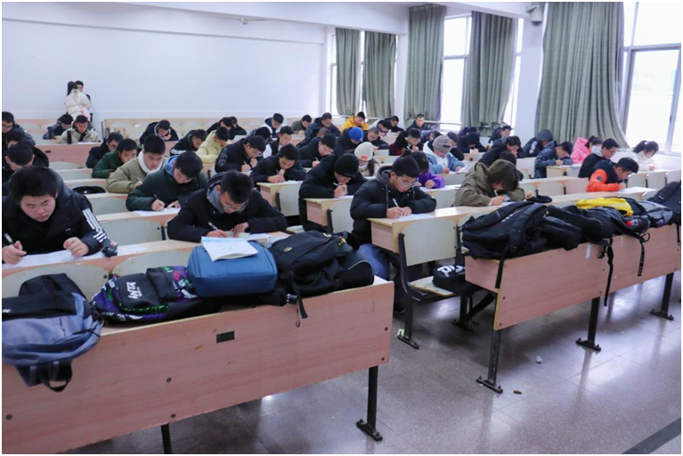 bv伟德国际体育官方网站