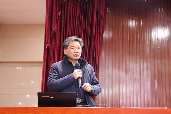 bv伟德国际体育官方网站