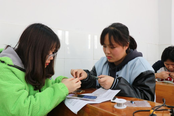 bv伟德国际体育官方网站