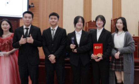 bv伟德国际体育官方网站