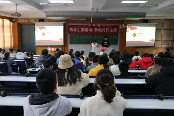 bv伟德国际体育官方网站