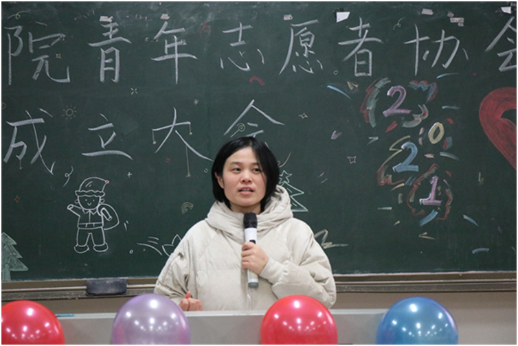 bv伟德国际体育官方网站