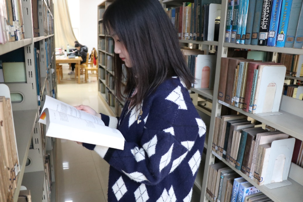 bv伟德国际体育官方网站