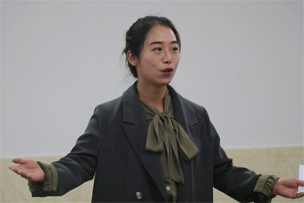 bv伟德国际体育官方网站