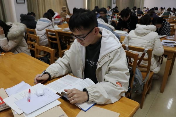 bv伟德国际体育官方网站