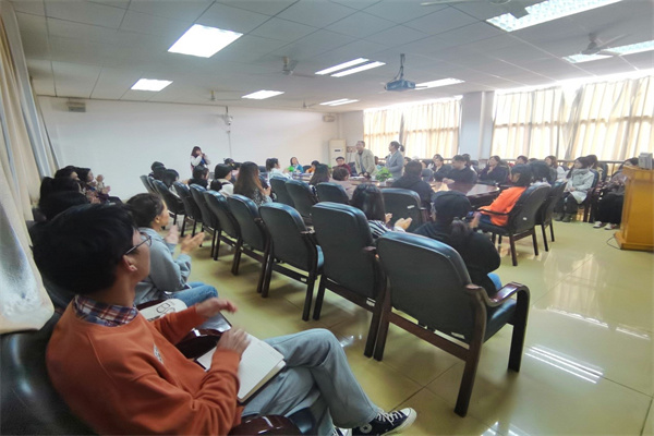 b08301cc43ec4e6a9e002fcab1b0b81a.png bv伟德国际体育官方网站