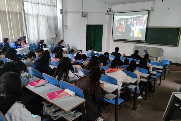 bv伟德国际体育官方网站