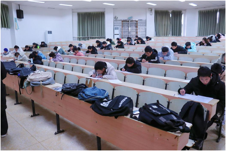 bv伟德国际体育官方网站