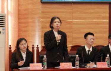 bv伟德国际体育官方网站