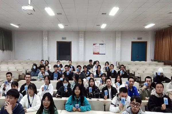 bv伟德国际体育官方网站