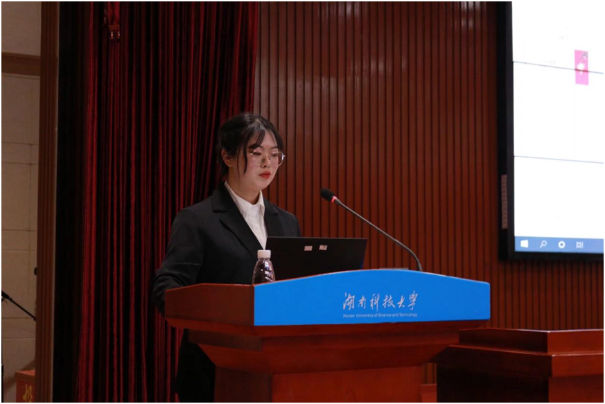 c92ef9b3313f4a3e9636f18f21e53d93.png bv伟德国际体育官方网站