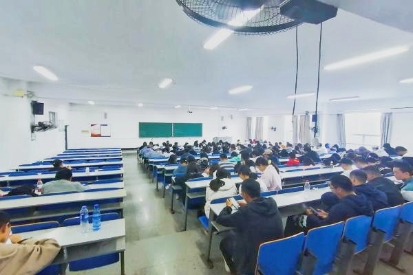 bv伟德国际体育官方网站