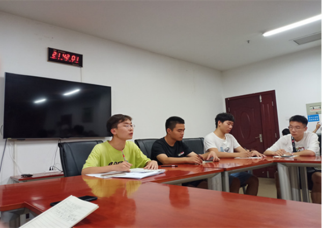 d0683c463a4146a29f3cbebf462ec1c7.png bv伟德国际体育官方网站