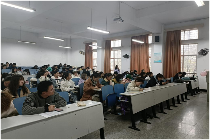 bv伟德国际体育官方网站