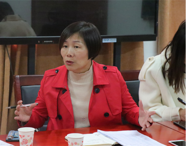 bv伟德国际体育官方网站