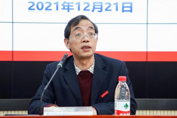 bv伟德国际体育官方网站