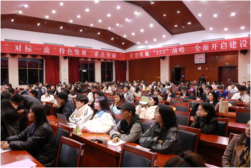 e71ab04fc2d74587b1bb3661e0686128.png bv伟德国际体育官方网站