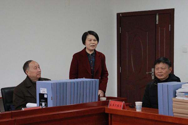 bv伟德国际体育官方网站