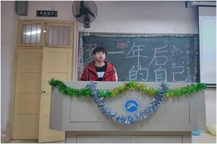 bv伟德国际体育官方网站