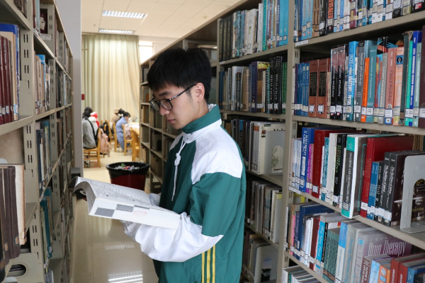 bv伟德国际体育官方网站