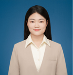 01def77d768b4c3e9f2f874b8e9022ee.png bv伟德国际体育官方网站