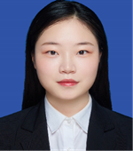 28177d4994bc492bb6149f2dd60b37a5.png bv伟德国际体育官方网站