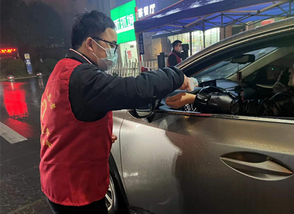 bv伟德国际体育官方网站