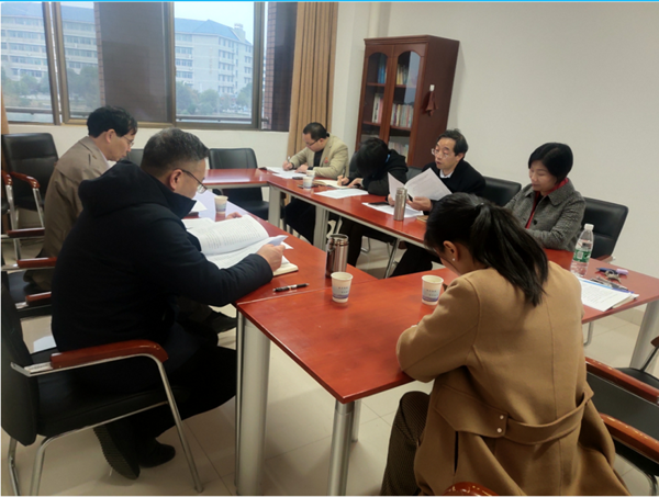 36d88b5a480549c88ec904610d1dfce2.png bv伟德国际体育官方网站