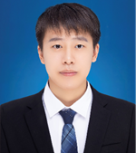 3f61718c9a1b4a7ba4851b6192a2d8da.png bv伟德国际体育官方网站